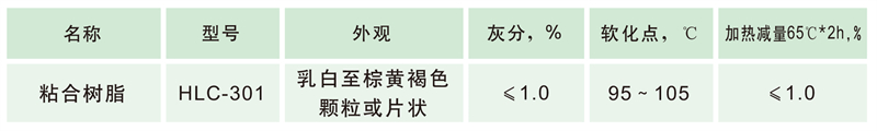 和利昌02-02橡膠助劑-12_03 - 副本.jpg