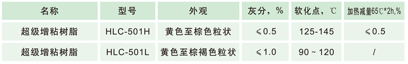 和利昌02-02橡膠助劑-13_03 - 副本.jpg